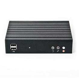 WINBOX 2