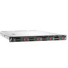  HP ProLiant DL120 Gen9