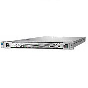 HP ProLiant DL160 Gen9