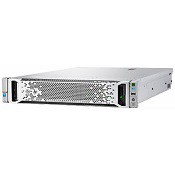  HP ProLiant DL180 Gen9