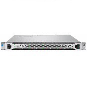  HP ProLiant DL360 Gen9