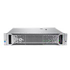  HP ProLiant DL380 Gen9