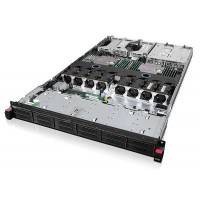  Lenovo ThinkServer RD550