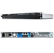  ThinkServer Lenovo RS140 