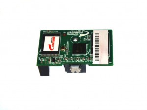 DISK ON MODULE (DOM) 16 GB