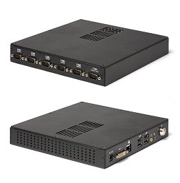 SB-200N