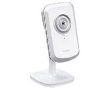 D-LINK DCS-930L   -   mydlink