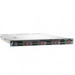  HP ProLiant DL120 Gen9