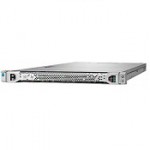  HP ProLiant DL160 Gen9