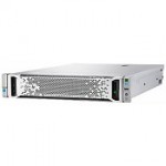 HP ProLiant DL180 Gen9