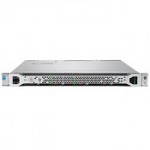  HP ProLiant DL360 Gen9