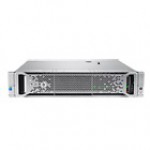  HP ProLiant DL380 Gen9