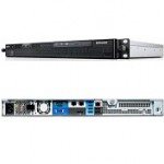  ThinkServer Lenovo RS140 
