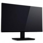  Acer 23" S236HLtmjj Black IPS LED 