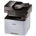   Samsung SL-M3870FD (SL-M3870FD/XEV) A4 Duplex Net