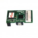 DISK ON MODULE (DOM) 16 GB