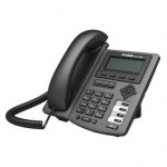 D-LINK DPH-150S / F4A VoIP , LCD display (SIP)