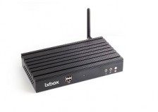    WINBOX