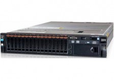  IBM