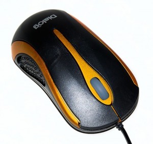 ���� Dialog Pointer MOP-10BU