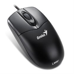 ���� Genius NetScroll 200 (USB) black