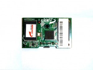DISK ON MODULE (DOM) 8 GB