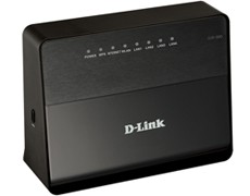 D-LINK DIR-300 / A / D1A ������������ ��������-������