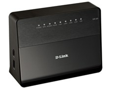 D-LINK DIR-320 / A / D1A ������������ ��������-����