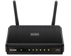 D-LINK DIR-651 / A / A2A ������������ ��������-������