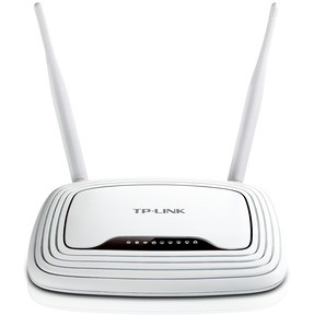 TP-LINK TL-WR842ND ������������ ������������� Atheros