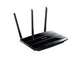 TP-LINK TL-WDR4300 ������������ ������������� Dual-Band