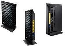 ������������ ������������� ASUS RT-N53 