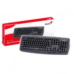 ���������� Genius KB110X (USB)