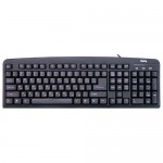 ���������� Dialog KS-070BU (USB)