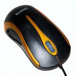 ���� Dialog Pointer MOP-10BU