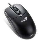 ���� Genius NetScroll 200 (USB) black