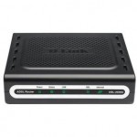 D-LINK DSL-2500U /D4B ������� Ethernet ������