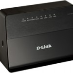 D-LINK DIR-300 / A / D1A ������������ ��������-������