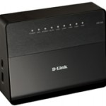 D-LINK DIR-320 / A / D1A ������������ ��������-����