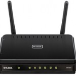 D-LINK DIR-651 / A / A2A ������������ ��������-������