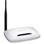 TP-LINK TL-WR740N ������������ �������������