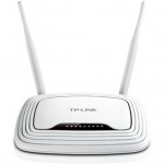 TP-LINK TL-WR842ND ������������ ������������� Atheros