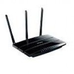 TP-LINK TL-WDR4300 ������������ ������������� Dual-Band