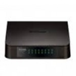 D-LINK DES-1016A / E1A ������������� ���������� 16x10