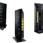 ������������ ������������� ASUS RT-N65U