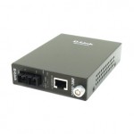 D-LINK DMC-700SC �����-��������� 1000BaseT � 1000Base-SX (550m, SC)